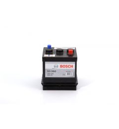 Batterie-de-démarrage-standard-6V-66Ah-360A